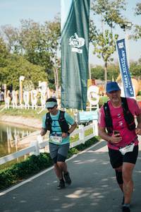 BIB: 
                            <button type="button" onclick="openModal(27711885)" class="btn btn-primary btn-sm float-right btn-popup" data-toggle="modal" data-target=".modal-high-quality">
                        <i class="fas fa-shopping-cart"></i> Add to Cart
                    </button>
                                            <button type="button" onclick="isThisMe(27711885, true)" class="btn btn-success btn-sm float-right btn-popup btn-isme hidden" data-toggle="tooltip" data-placement="bottom" title="นี่คือรูปของคุณใช่ไหม คลิกที่นี่เพื่อเอาเข้าอัลบั้ม">
                        <i class="fas fa-plus"></i> Add to album
                    </button>
                    <button type="button" onclick="isThisMe(27711885, false)" class="btn btn-warning btn-sm float-right btn-popup btn-isnotme hidden">
                        <i class="fas fa-ban"></i> Remove from album
                    </button>